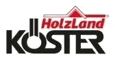 Holzland Köster