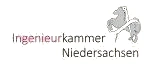 Ingenieurkammer Niedersachsen