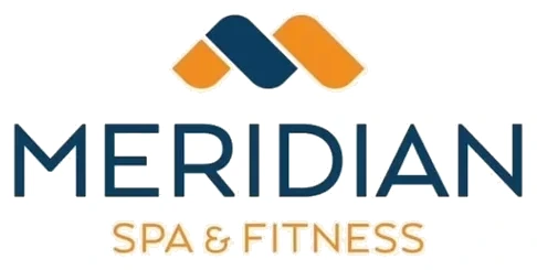 Meridian