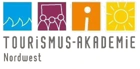 Tourismus-Akademie Nordwest